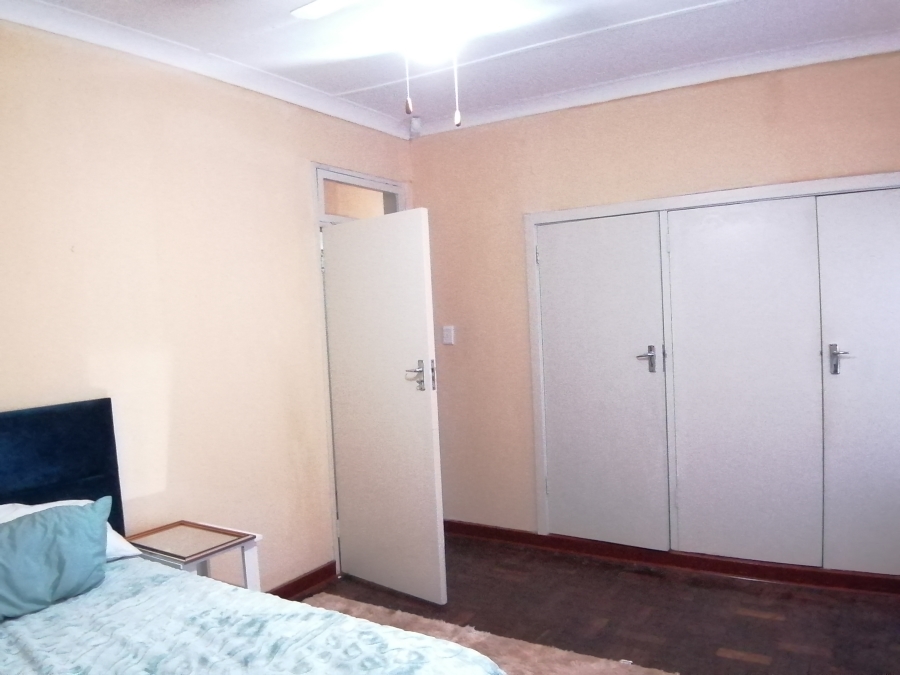 3 Bedroom Property for Sale in Stilfontein Ext 3 North West